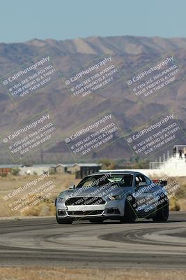 media/Nov-23-2025-Speed Ventures (Sun) [[88f20b6e61]]/6-Yellow Group/Session 1 (Turn 4)/